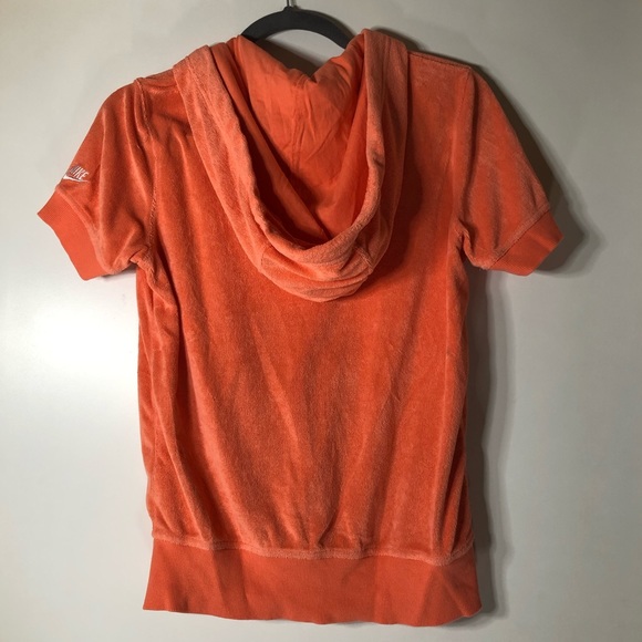 Nike Other Nike Womens Tracksuit Poshmark